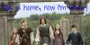 This is home (chorus)
