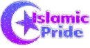 Islamic pride
