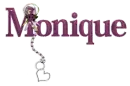 Monique
