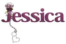 Jessica