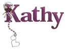 Kathy
