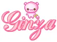 Ginza
