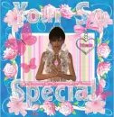 Your So Special