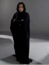 Alan Rickman 
