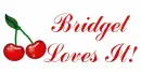 BRIDGET