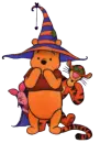 POOH 