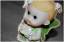 lil angel