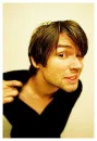 Adam Lazzara