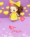 Tami