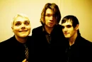 Adam Lazzara