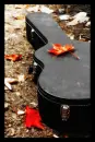 guitar alone3