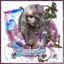 Sweet Dreams_Brandy