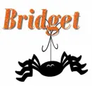 BRIDGET