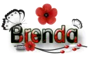 Brenda
