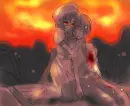 Rena x Keiichi