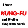 Kung-Fu
