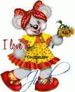 I love it Judi