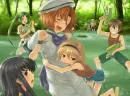 Higurashi
