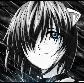 Lucy