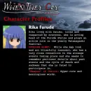Rika Furude