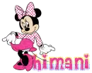 Himani
