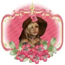 Migdalia