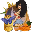 Orange_Brandy