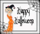 Barbie Witch
