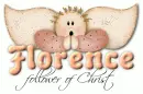 Florence
