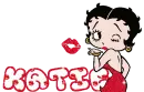 Katie