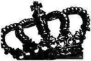 Scene Crown