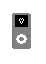 ipod grey