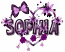 sophia