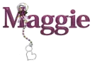Maggie