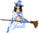 Judi