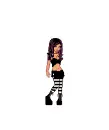 Doll 
