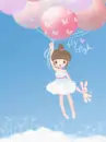 FLY HIGH