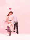 SWEET KISS