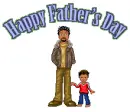happy fathers day