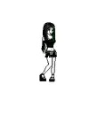 Doll