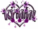 kymmi