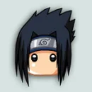 sasuke