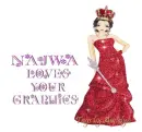 Najwa Loves your graphics!