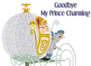 Goodbye