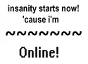 Online Image