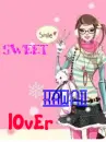 EriCkA(reQuesT)