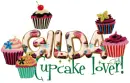 Gilda ... yummy!