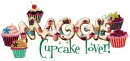 Maggie ... yummy!