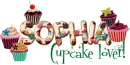 Sophia ... yummy!