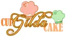cup ... GILDA ... cake!